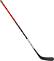 Kompozitová hokejka Bauer Vapor Vapor 2X Team Junior P92 (Matthews) pravá ruka, flex 50