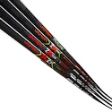 Kompozitová hokejka Bauer Vapor X2.7 Junior