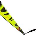 Kompozitová hokejka Bauer Vapor X2.7 Junior