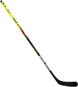 Kompozitová hokejka Bauer Vapor X2.7 Junior