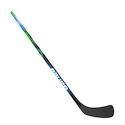 Kompozitová hokejka Bauer X Series Junior