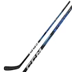 Kompozitová hokejka CCM JetSpeed FT7 PRO Blue Junior