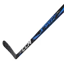 Kompozitová hokejka CCM JetSpeed FT7 PRO Blue Junior