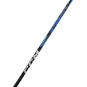 Kompozitová hokejka CCM JetSpeed FT7 PRO Blue Junior