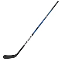 Kompozitová hokejka CCM JetSpeed FT7 PRO Blue Senior 28 pravá ruka dole  , flex 85