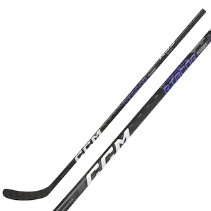 Kompozitová hokejka CCM Ribcor TRIGGER 7 PRO Intermediate