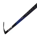 Kompozitová hokejka CCM Ribcor TRIGGER 7 PRO Junior