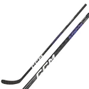 Kompozitová hokejka CCM Ribcor TRIGGER 7 PRO Junior