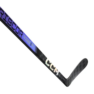 Kompozitová hokejka CCM Ribcor TRIGGER 8 PRO Junior