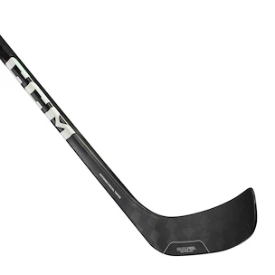 Kompozitová hokejka CCM Ribcor TRIGGER 8 PRO Senior