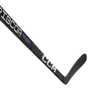 Kompozitová hokejka CCM Ribcor Trigger 9 Junior