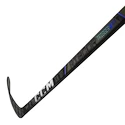 Kompozitová hokejka CCM Ribcor Trigger 9 PRO Intermediate