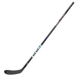 Kompozitová hokejka CCM Ribcor Trigger 9 PRO Intermediate