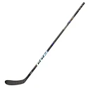 Kompozitová hokejka CCM Ribcor Trigger 9 PRO Junior