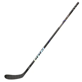 Kompozitová hokejka CCM Ribcor Trigger 9 PRO Junior