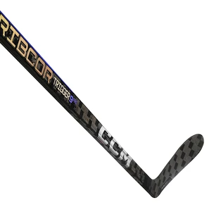 Kompozitová hokejka CCM Ribcor Trigger 9 PRO Junior