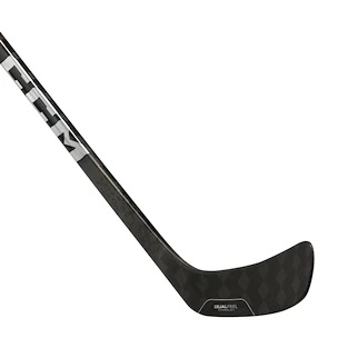 Kompozitová hokejka CCM Ribcor Trigger 9 PRO Senior 29 ľavá ruka dole, flex 80