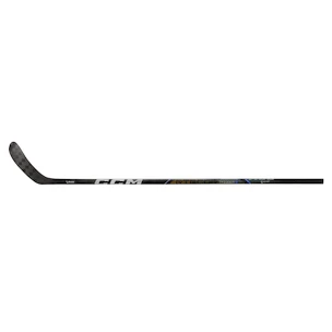 Kompozitová hokejka CCM Ribcor Trigger 9 PRO Senior 29 ľavá ruka dole, flex 80