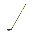 Kompozitová hokejka SHER-WOOD Rekker Legend Pro Junior PP92 ľavá ruka dole  , flex 35