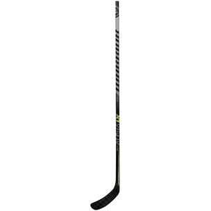 Kompozitová hokejka Warrior Alpha LX Pro Senior