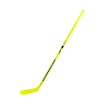 Kompozitová hokejka Warrior Alpha LX2 STRIKE Junior W03 Backstrom pravá ruka dole, flex 50