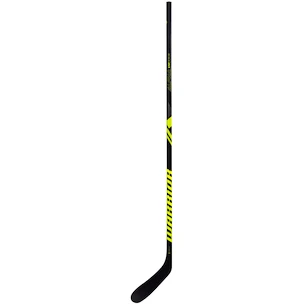 Kompozitová hokejka Warrior Alpha LX2 STRIKE Senior W03 Backstrom ľavá ruka dole, flex 65