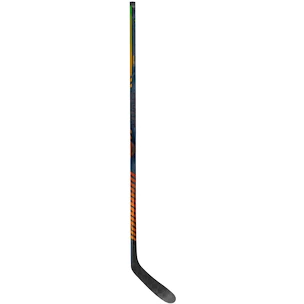 Kompozitová hokejka Warrior Covert QR6 PRO Junior W28 Gallagher pravá ruka dole, flex 30