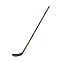 Kompozitová hokejka Warrior Covert QR6 PRO Junior W28 Gallagher pravá ruka dole, flex 30