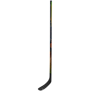 Kompozitová hokejka Warrior Covert QR6 PRO Žiak (youth) W03 Backstrom pravá ruka dole, flex 20