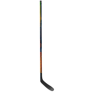 Kompozitová hokejka Warrior Covert QR6 PRO Žiak (youth) W03 Backstrom pravá ruka dole, flex 20