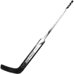 Kompozitová hokejka Warrior Ritual M2 Pro silver/white Senior