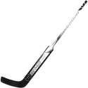 Kompozitová hokejka Warrior Ritual M2 Pro silver/white Senior