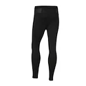 Kompresné nohavice CCM  Compression Pant Black Senior