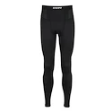 Kompresné nohavice CCM  Compression Pant Black Senior S