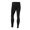 Kompresné nohavice CCM  Compression Pant Black Žiak (youth)