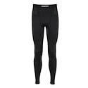 Kompresné nohavice CCM  Compression Pant Black Žiak (youth)