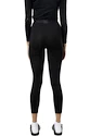 Kompresné nohavice so suspenzorom Bauer  Womens PRO Jill Pant Black Senior