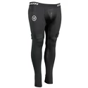 Kompresné nohavice so suspenzorom Warrior  Tight Compression Junior