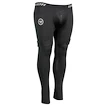 Kompresné nohavice so suspenzorom Warrior  Tight Compression Žiak (youth) M/L