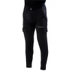 Kompresné nohavice so suspenzorom WinnWell  Jock Compression Senior