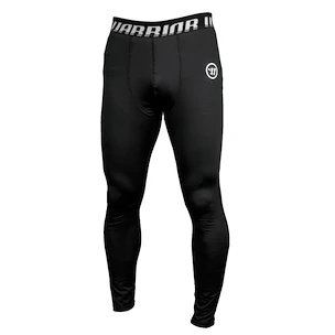 Kompresné nohavice Warrior  Compression Tight Junior