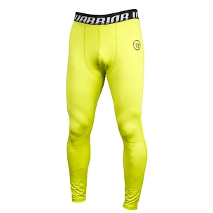 Kompresné nohavice Warrior  Compression Tight Junior