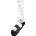 Kompresné podkolienky Endurance  Ruteng white  EUR 35-38