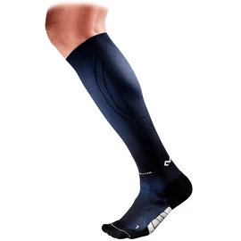 Kompresné podkolienky McDavid  Elite Compression 8832