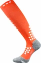 Kompresné podkolienky VOXX  Marathon salmon  EUR 35-38