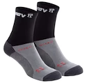 Kompresné ponožky Inov-8  Speed High  EUR 36-40