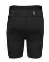 Kompresné šortky CCM  Compression Short Black Senior