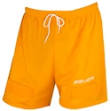 Kompresné šortky so suspenzorom Bauer  Core Mesh Jock Short Junior L