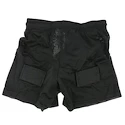 Kompresné šortky so suspenzorom Warrior  Loose Short Junior