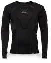 Kompresné tričko CCM  Referee Padded Shirt Senior